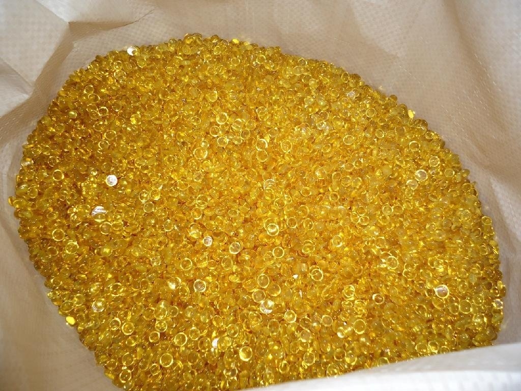 樹脂廢氣該怎么處理？